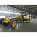 China Motor Grader Farm Bulldozer